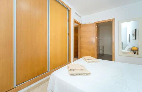 Cala Dor Villa 4 Bed 3 Bath Private Pool - Photo 18