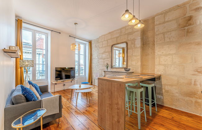 Magnifiques Appartements Climatisés - Foto 19