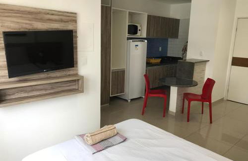 Studio Everest Flats - Foto 12