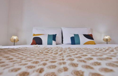 Vila Vitalia in Machico - Foto 26