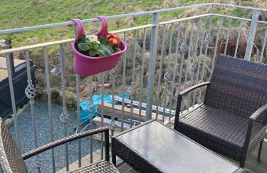 Skyefall Apartment - Foto 13