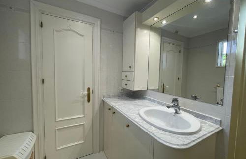 Apartamento SeaView - Photo 13