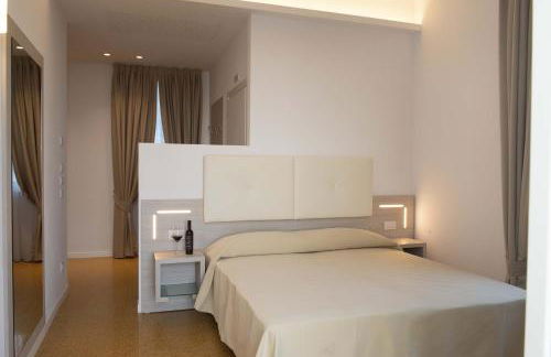 Villa Allegri Agriturismo di Charme - Foto 28