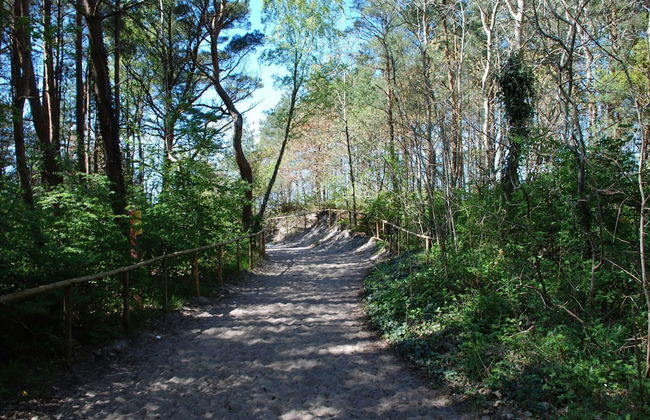 Comfortable Holiday Home in Terraced Houses - Near the Sea - Foto 25