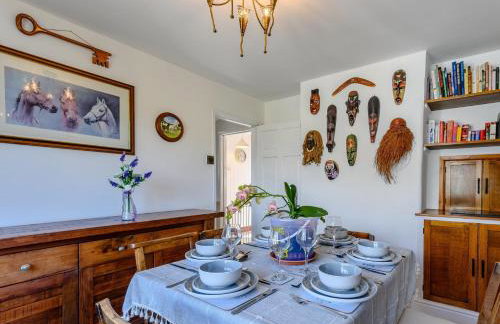 3 Bed in Wareham oc-78831 - Photo 28