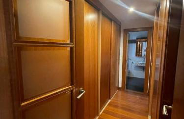 Apartamento Fórum - Ciencias - Foto 22