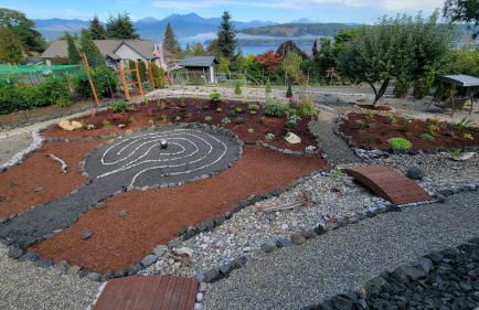 Northwest Stunner - Foto 16