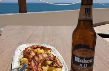 001 CABOMAR I CON VISTAS AL MAR - Photo 26