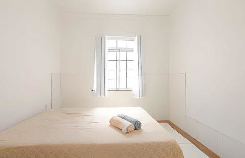 Casa Ilha de Itaparica Aratuba 2 - Foto 1