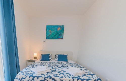 Villa Vera - Foto 38