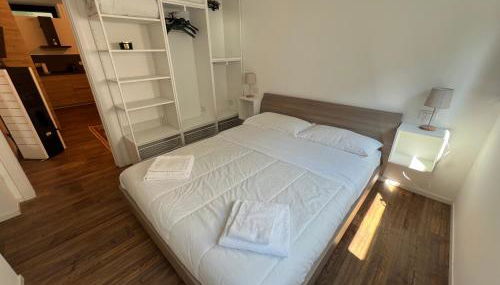 Dimora Casere 2 - Zona centro - Foto 2