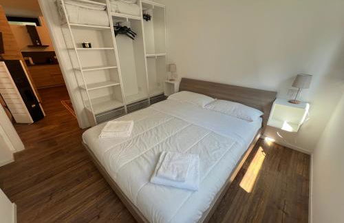 Dimora Casere 2 - Zona centro - Foto 2