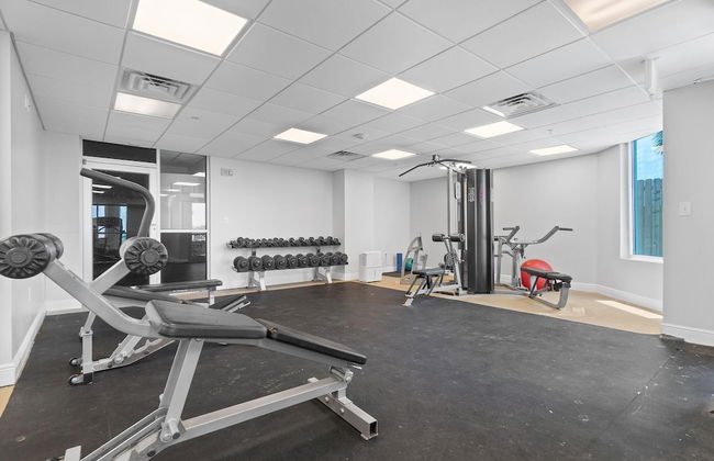 Mirabella 602 - Foto 41