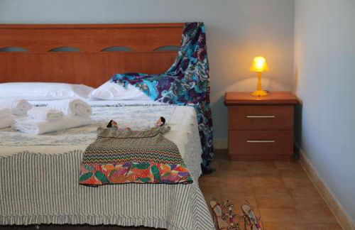 Case Sobrini - Foto 57