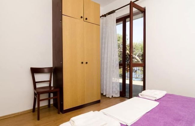 Kuća Marija - Foto 9