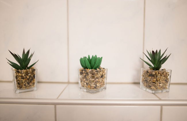 Cosy Apartment in Arnoldstein - Foto 19