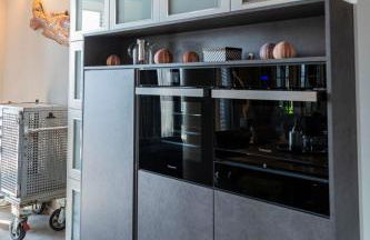 Port of Travemünde, Opening 2021 - Foto 70