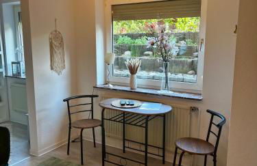 Lerchenhaus - Foto 7