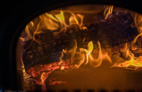 Kaszubska Odskocznia Ostoja Bukowo - Foto 60