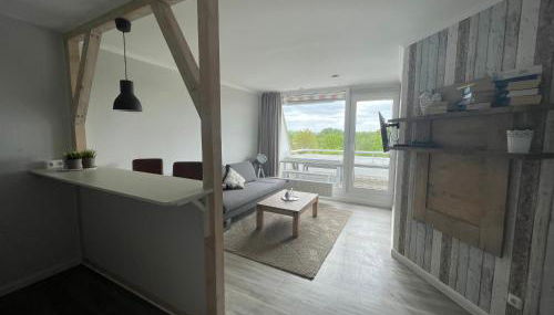 Gönn Dir ne Auszeit! An der Ostsee - Foto 5