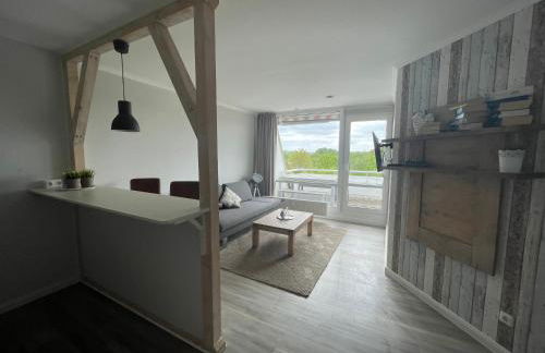 Gönn Dir ne Auszeit! An der Ostsee - Foto 5