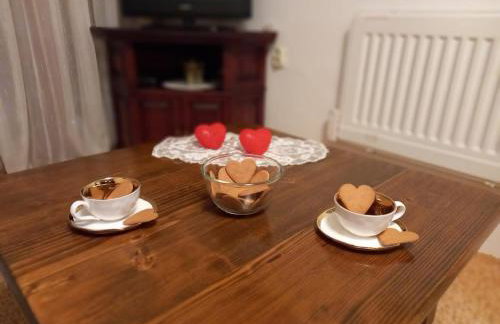 Kuća za odmor VB-IDRO - Foto 24