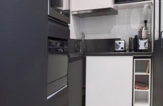 SweetHomeVersailles 5mn walk from the Palace - Foto 13