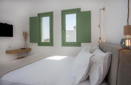 Onar Villas Skyros - Photo 18