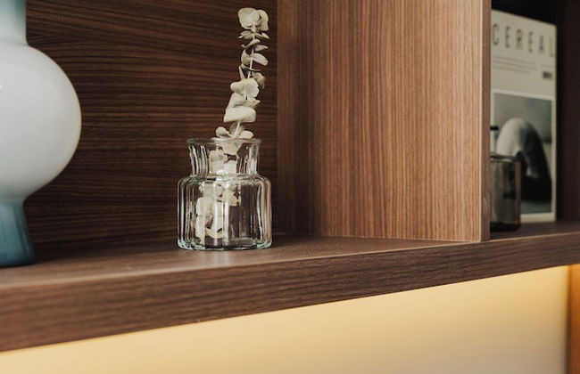 Novo Kuala Lumpur - Foto 64