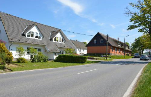 Ferienhaus Rügen - Foto 8