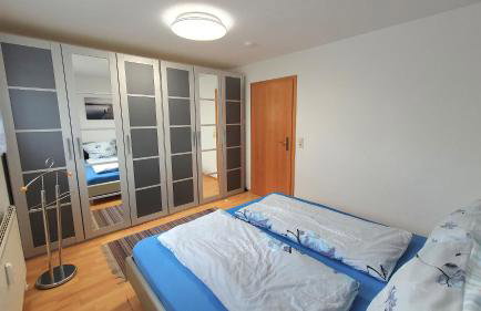 Ferienwohnung für 5 Personen in Wasserburg - Foto 16