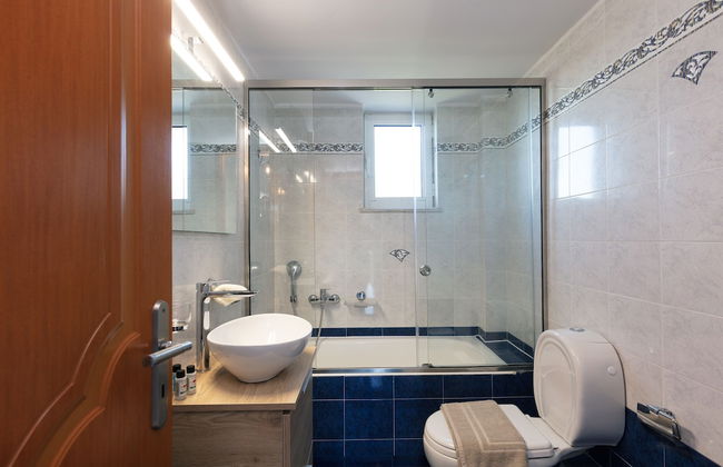 Pietra Di Mare - Foto 42