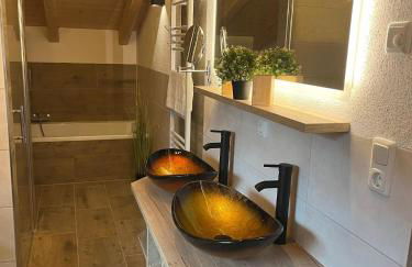 Woidzeit by Sigl - Foto 25