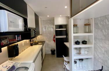 Garden Moinhos de Vento - Foto 16