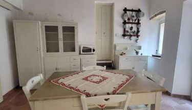 Magic Spell - 200 mq - zona centro - intera casa vacanze con ampi spazi relax, fino a 10 ospiti, ----------------- tassa soggiorno inclusa - Foto 3