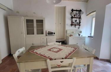 Magic Spell - 200 mq - zona centro - intera casa vacanze con ampi spazi relax, fino a 10 ospiti, ----------------- tassa soggiorno inclusa - Foto 3