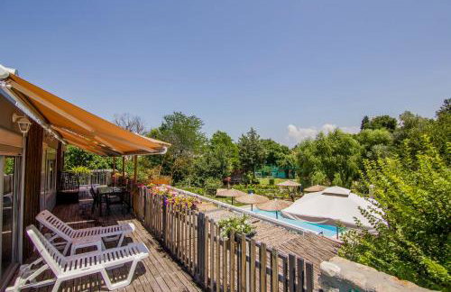 Attalos Mythical Nest - Private Pool Escapade - Foto 31