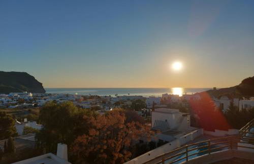 Casa A.Mar - Foto 13