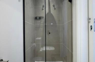 Studio na Liberdade, Centro-SP - proximo do Metro - Foto 66