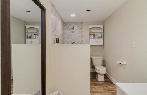 Lake Hollingsworth House of Music - Foto 5