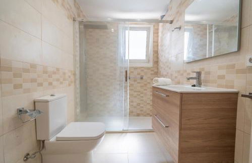 HomeHolidaysRentals Dona - Costa Barcelona - Photo 24