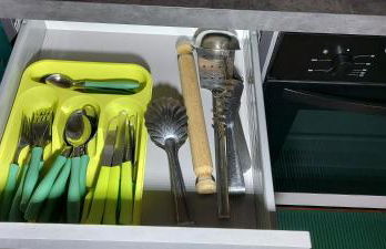 Manzoni Apartment - Foto 28