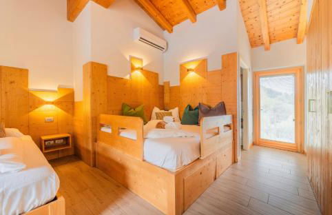 Piccola Valle - Photo 55