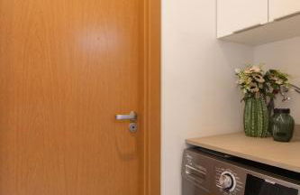 Sweet Studio - GRU 19º - Foto 41