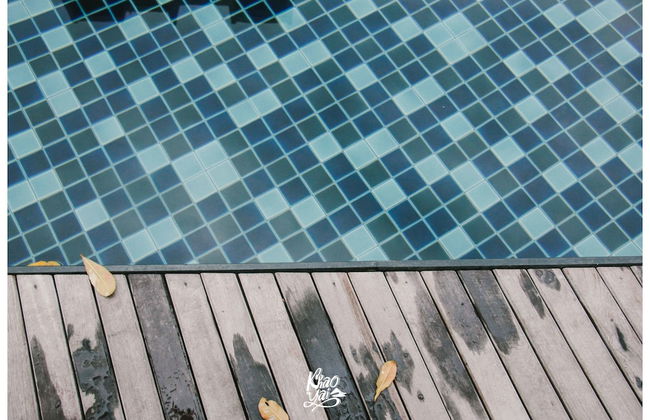 The Valley Khaoyai by Atkarut - Photo 24