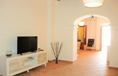 Casa Campet - Foto 34