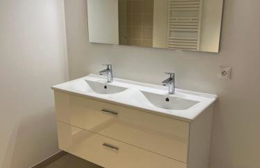 l’ Amont - Foto 22