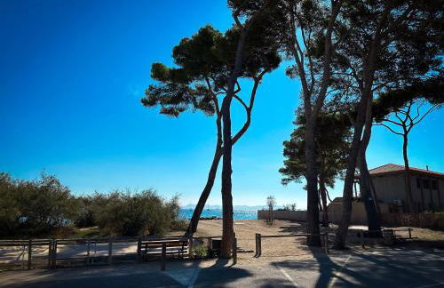 Rivage de Rêve - Hyères Plage - Foto 21