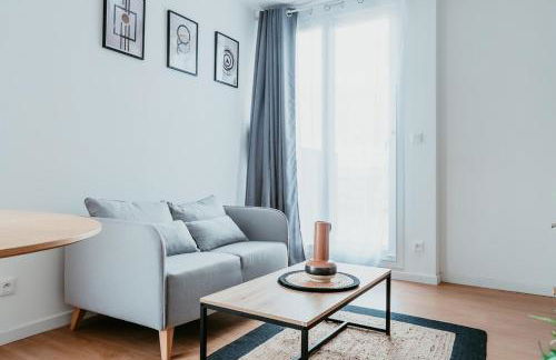 Le Quai 06 - Foto 32