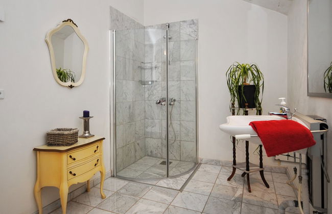 "Millie" - 3km to the fjord - Foto 15